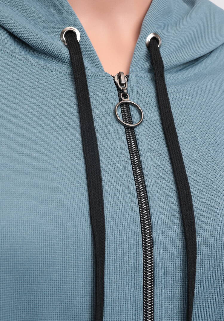 Костюм женский Динго шир.  750, рис. 6
