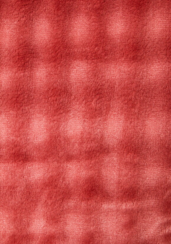 Плед-покрывало Анталия шир.  580, рис. 10