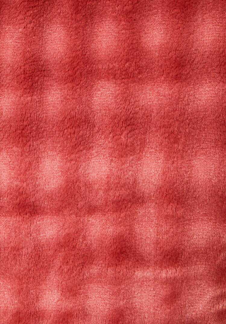 Плед-покрывало Анталия шир.  750, рис. 10