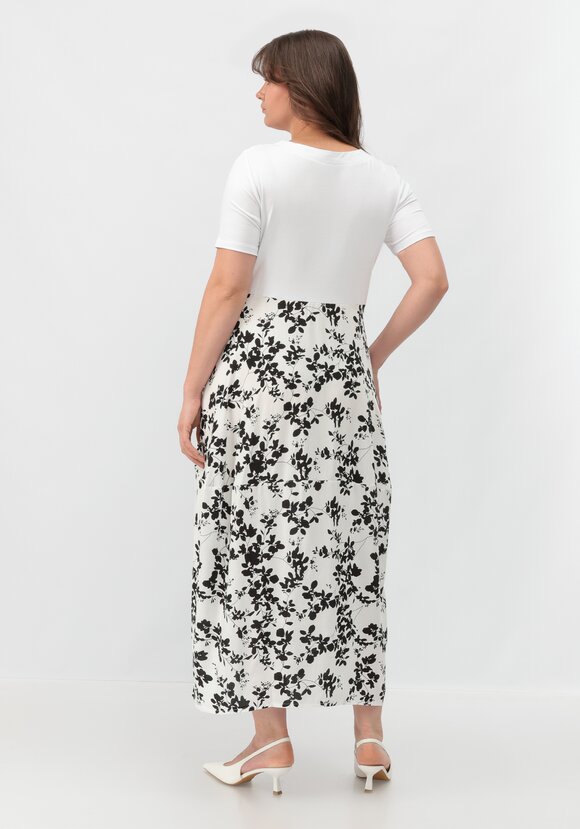 Платье Кэнди шир.  580, рис. 9