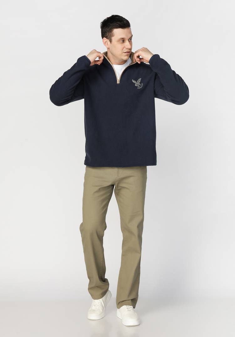 Комплект толстовок Даниэль, 2 шт. шир.  750, рис. 9