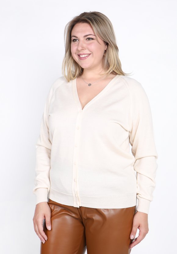 Кардиган Мелодия души шир.  580, рис. 2