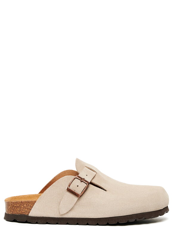 Сабо женские Джамиля шир.  580, рис. 17