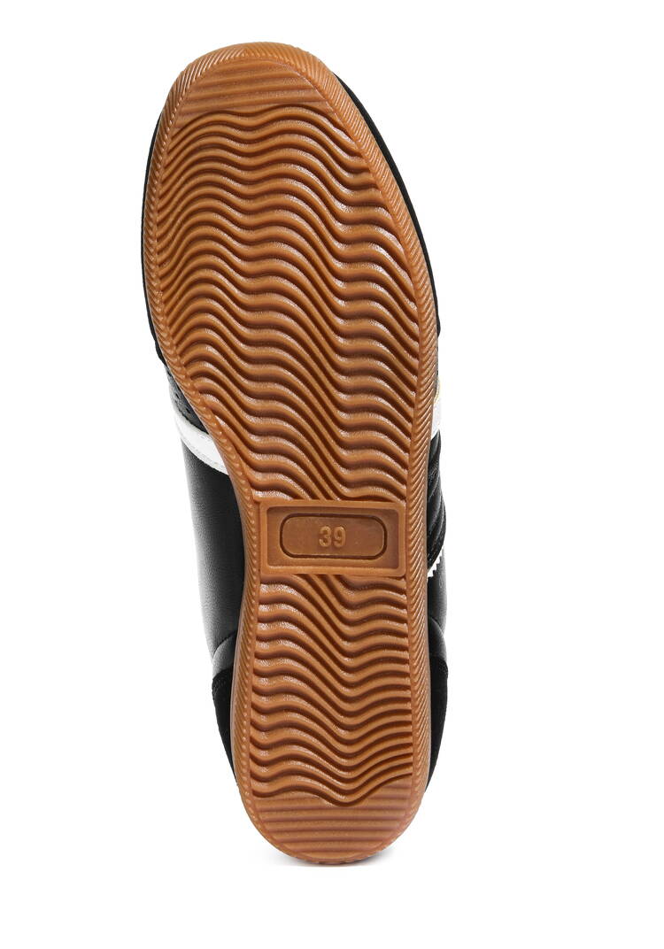 Кроссовки женские Сигма шир.  750, рис. 5