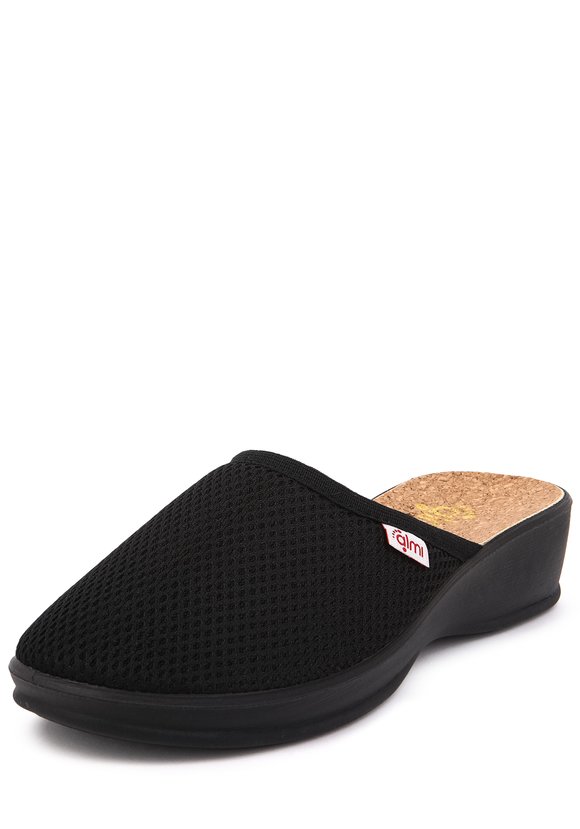 Сабо женские Арселия шир.  580, рис. 5