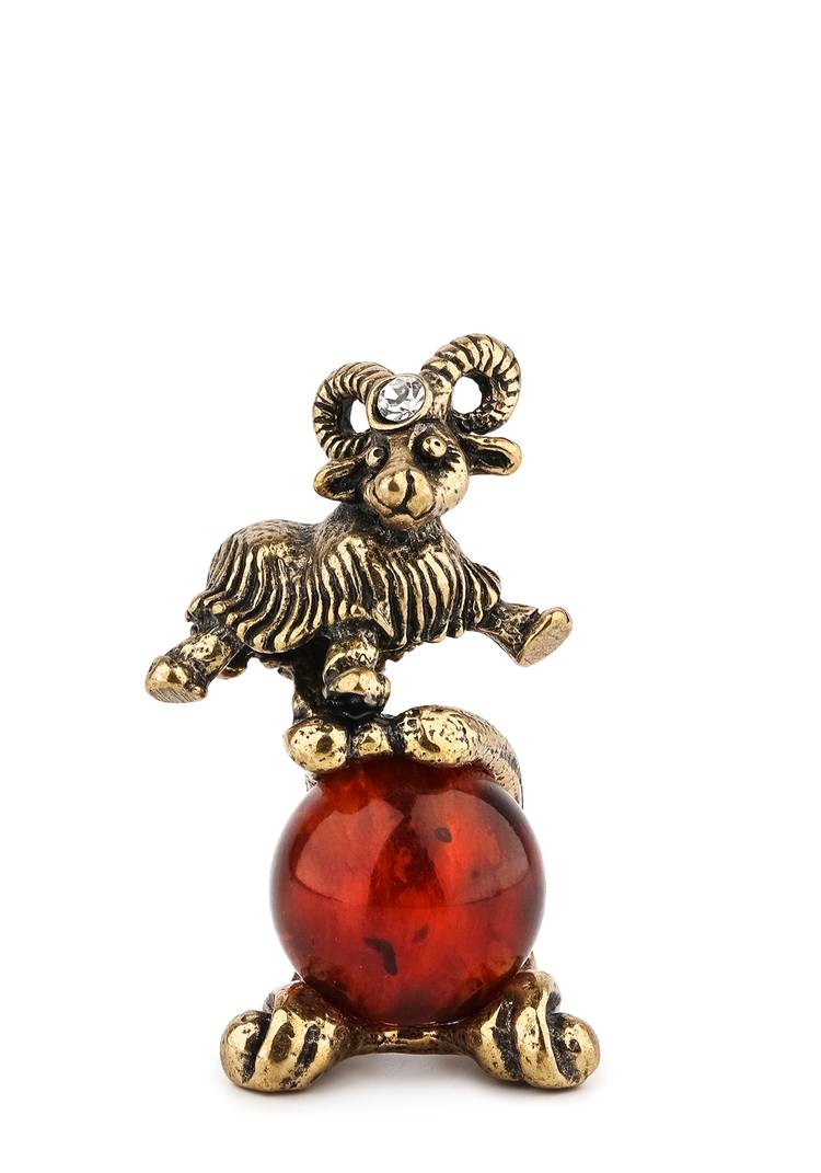 Сувенир Знак зодиака шир.  750, рис. 4