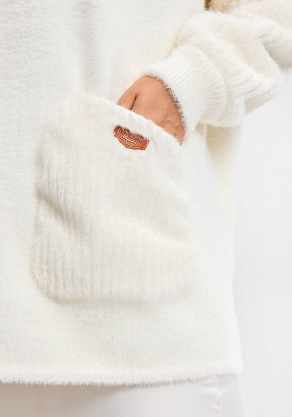 Куртка  Оливия шир.  580, рис. 20