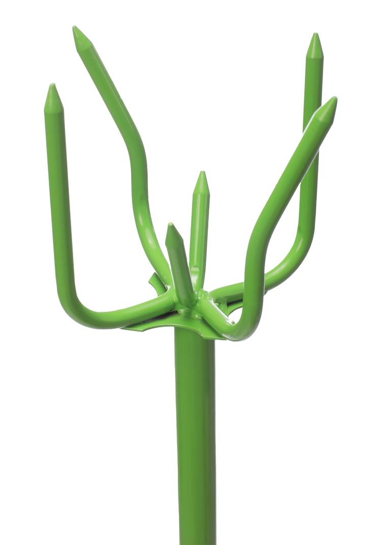 Садовый культиватор шир.  750, рис. 3