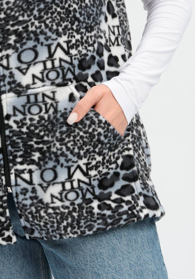 Жилет Сиена шир.  750, рис. 6