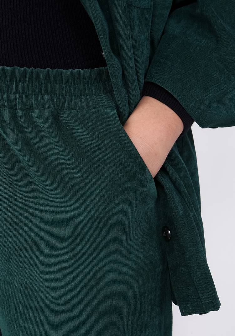 Костюм Модный Каприз шир.  750, рис. 8