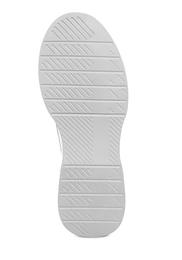 Мокасины женские Динара шир.  750, рис. 15