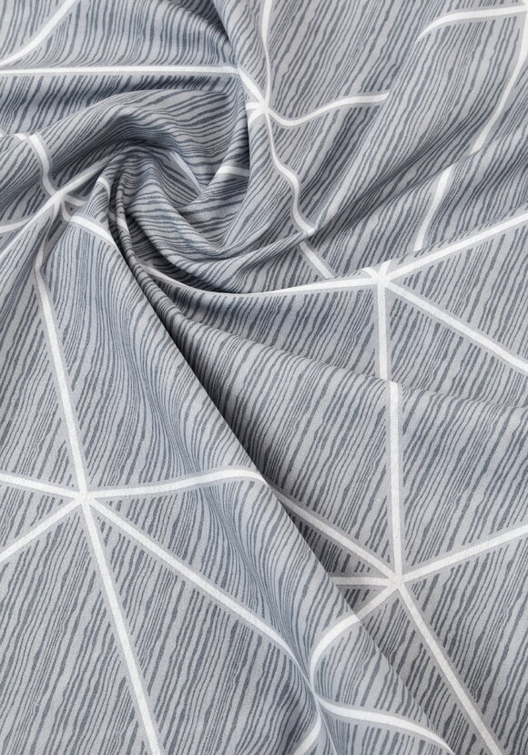 Простыня на резинке Созвездие шир.  580, рис. 8