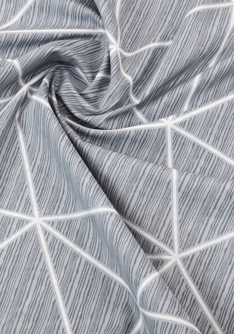 Простыня на резинке Созвездие шир.  750, рис. 8