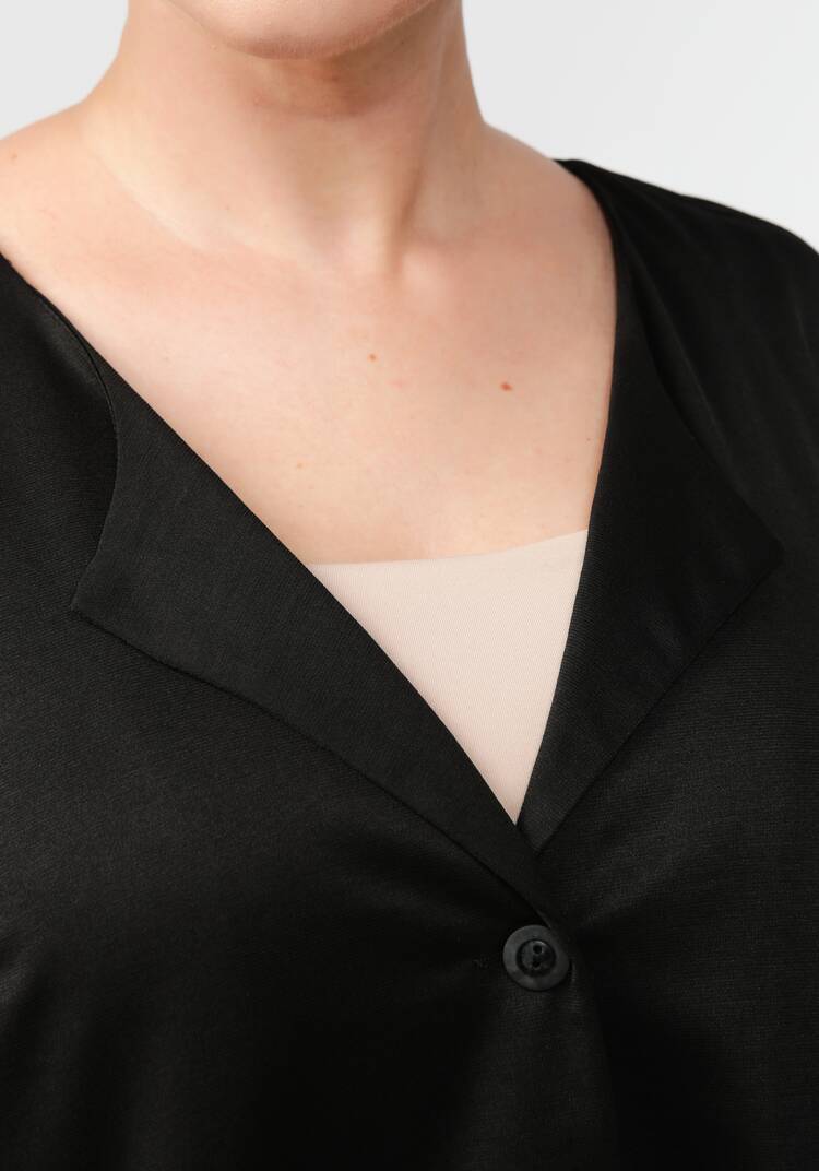 Кардиган Милена шир.  750, рис. 6