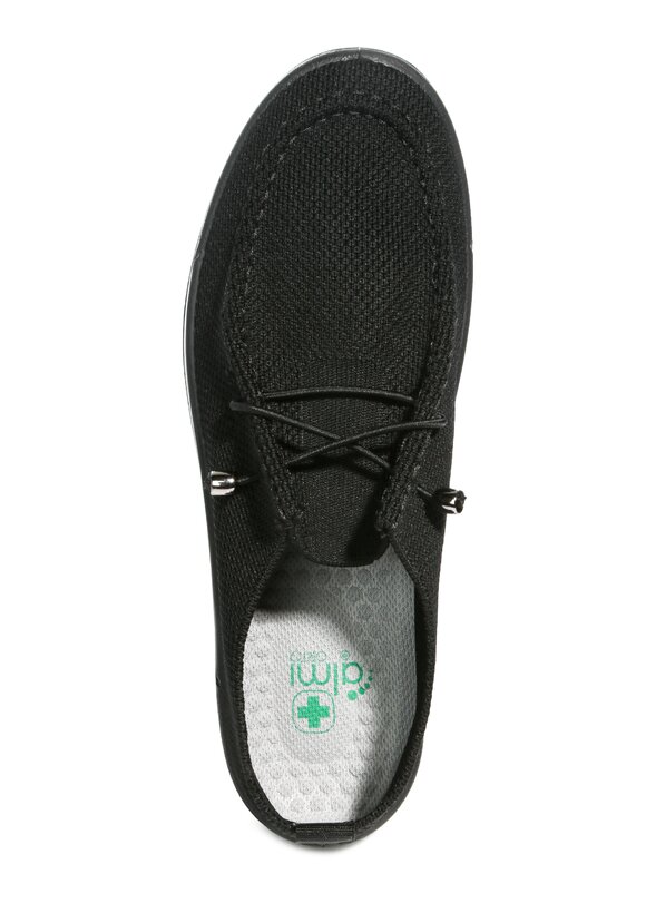 Полуботинки женские Дамира шир.  580, рис. 4