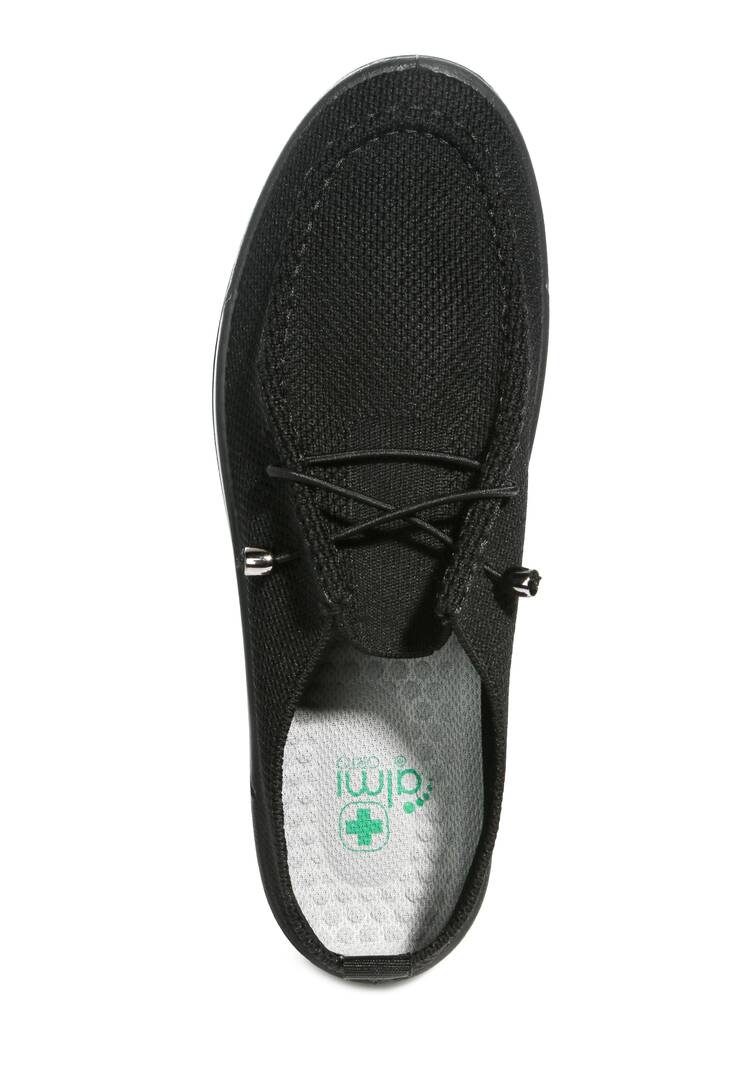 Полуботинки женские Дамира шир.  750, рис. 4