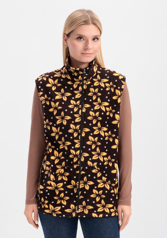 Жилет Симона шир.  580, рис. 16