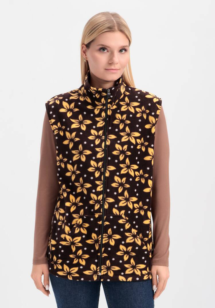 Жилет Симона шир.  750, рис. 16