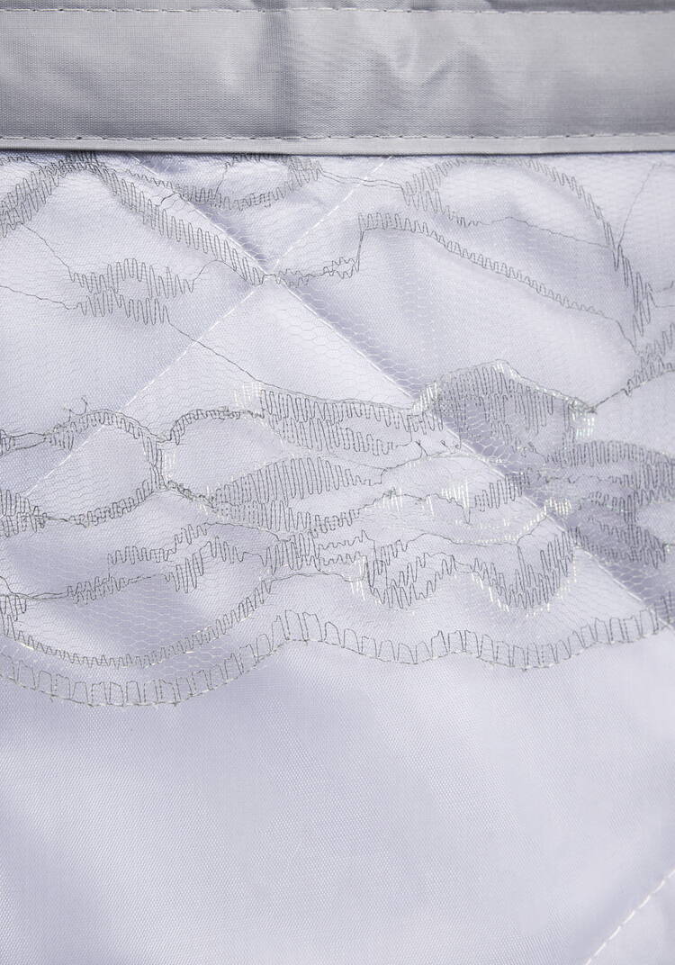 Дверная штора Уютный дом шир.  750, рис. 14