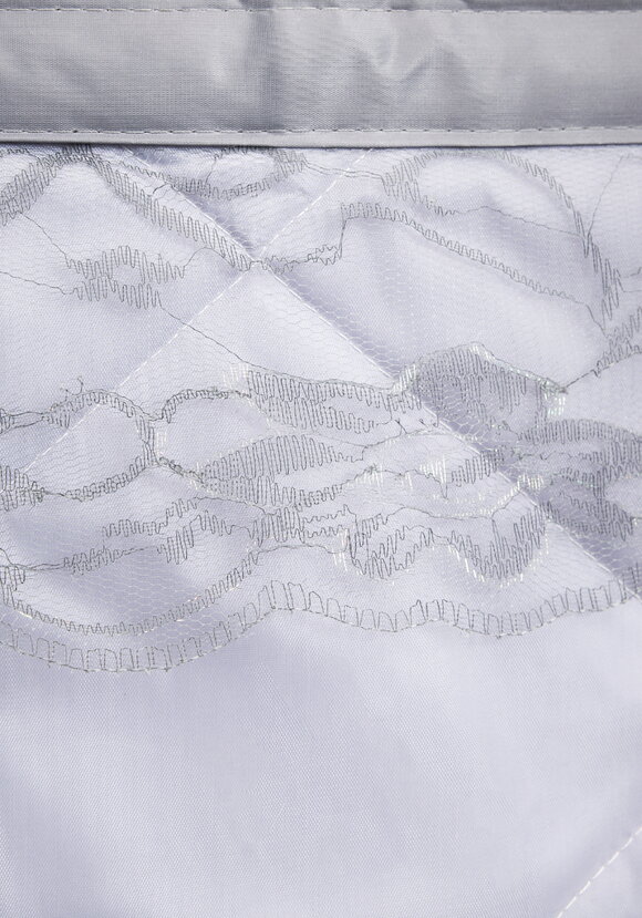 Дверная штора Уютный дом шир.  580, рис. 14