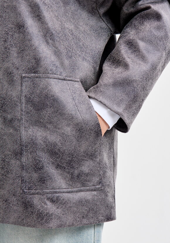 Жакет Валерия шир.  580, рис. 12