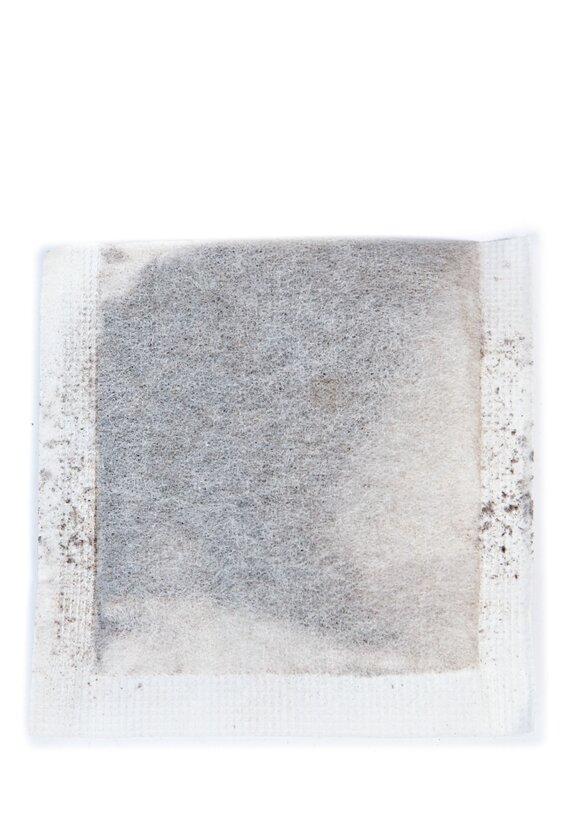 Фиточай Виватон Савеловский 70+, 2 шт. шир.  580, рис. 3