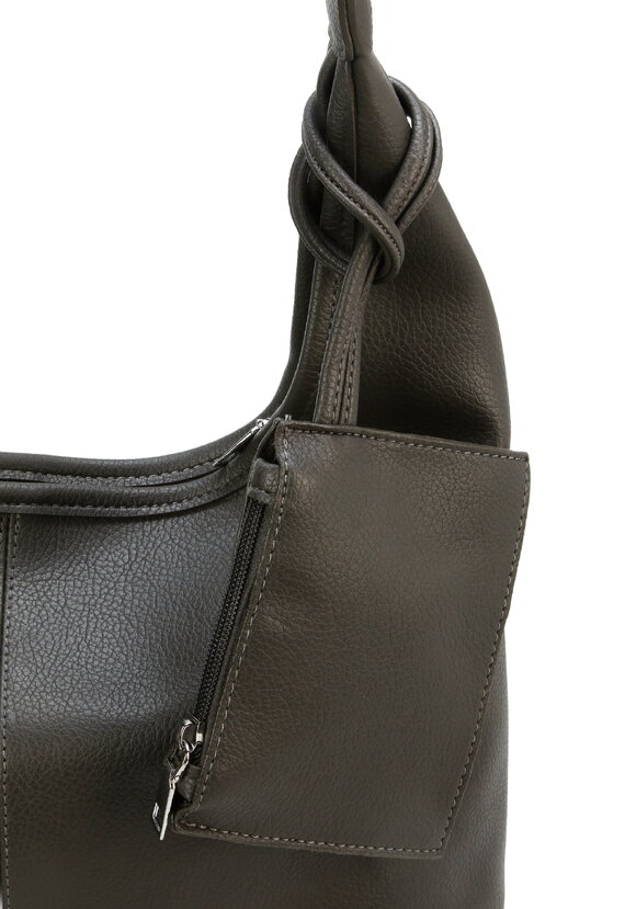 Сумка женская Миранда шир.  580, рис. 16