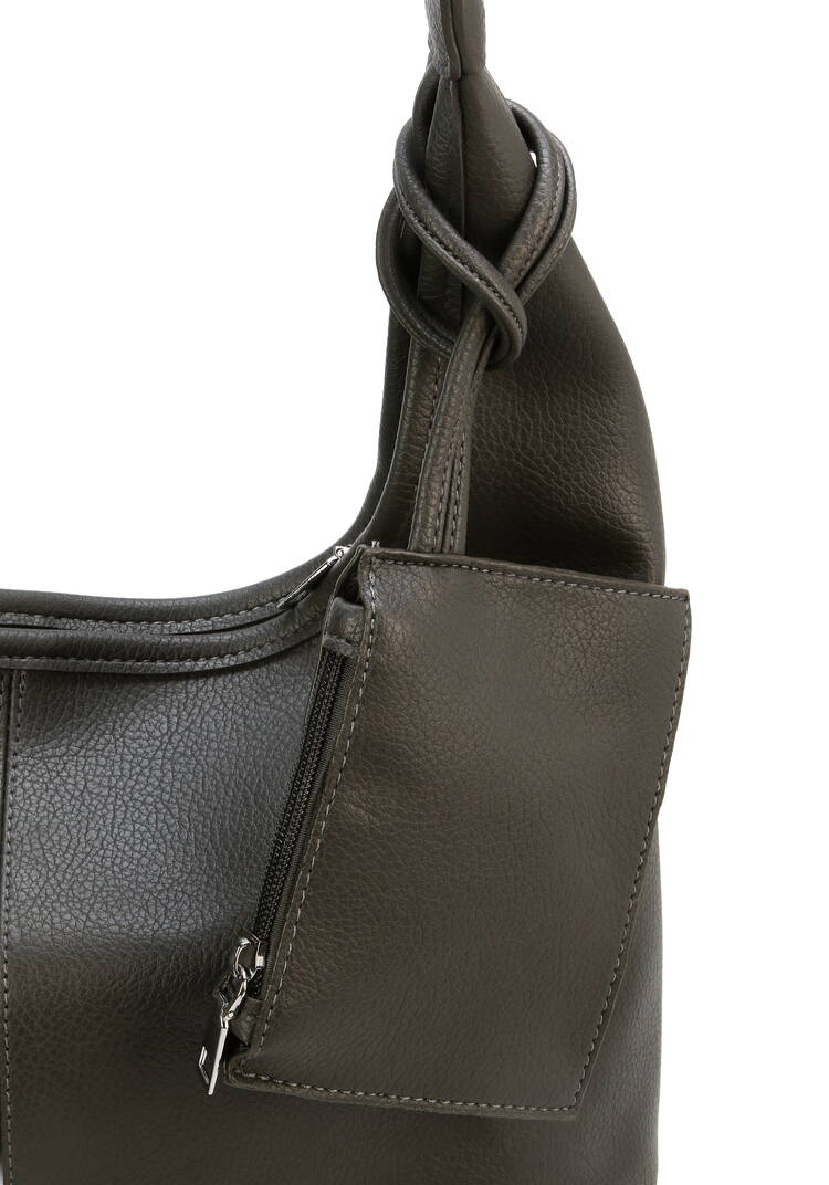 Сумка женская Миранда шир.  750, рис. 16