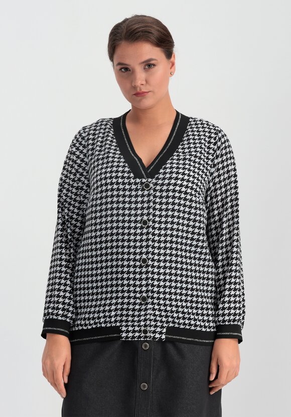 Бомбер Кая шир.  580, рис. 10