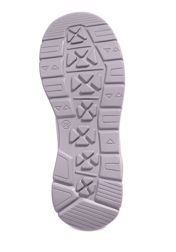 Кроссовки женские Олексия шир.  580, рис. 15