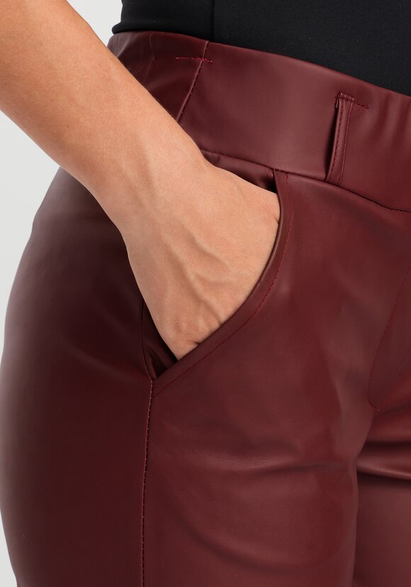 Брюки Авеми шир.  580, рис. 9