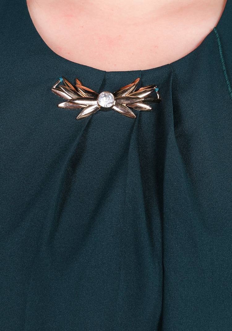 Платье Любовная История шир.  750, рис. 20