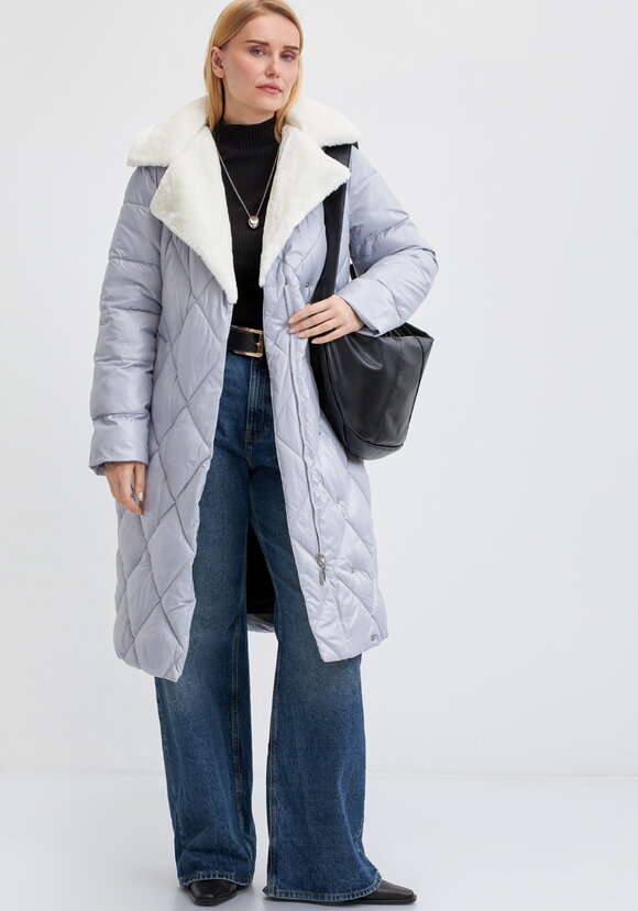 АРХИВ Куртка Марика шир.  580, рис. 10