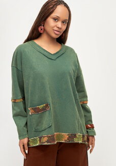 Джемпер Самантa