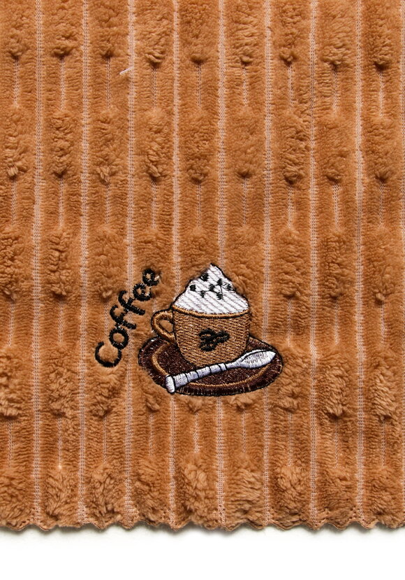 Комплект для кухни, 4 предмета шир.  580, рис. 3