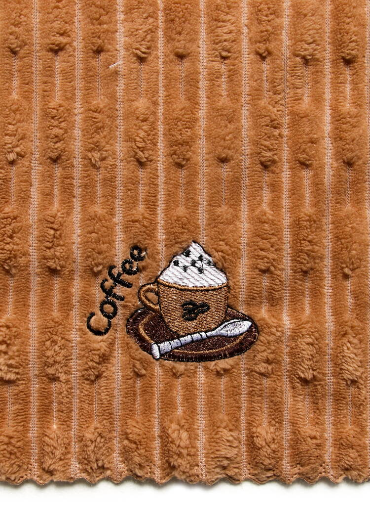 Комплект для кухни, 4 предмета шир.  750, рис. 3