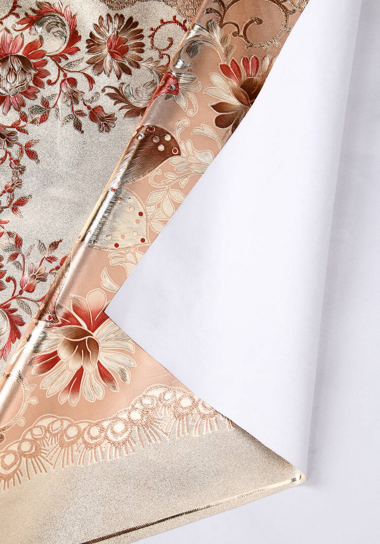 Скатерть Застолица шир.  750, рис. 4