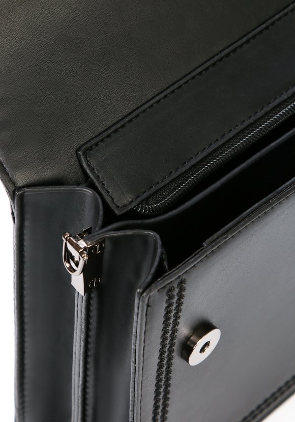 Сумка женская Хайди шир.  580, рис. 6