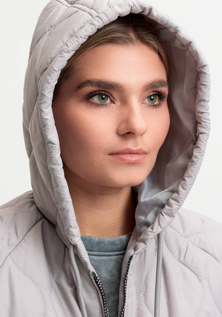 Куртка Анет шир.  750, рис. 34