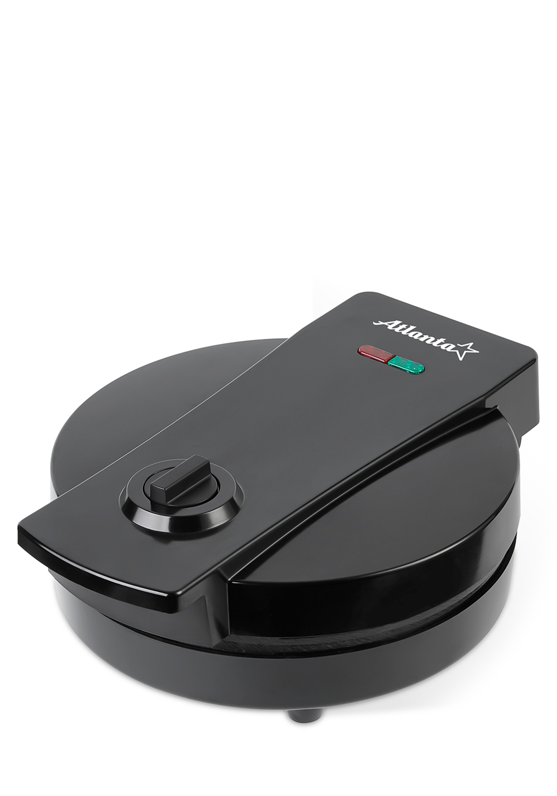 Вафельница электрическая quotСердечки quot 1999₽