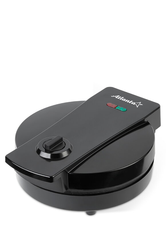 Вафельница электрическая Сердечки шир.  580, рис. 1