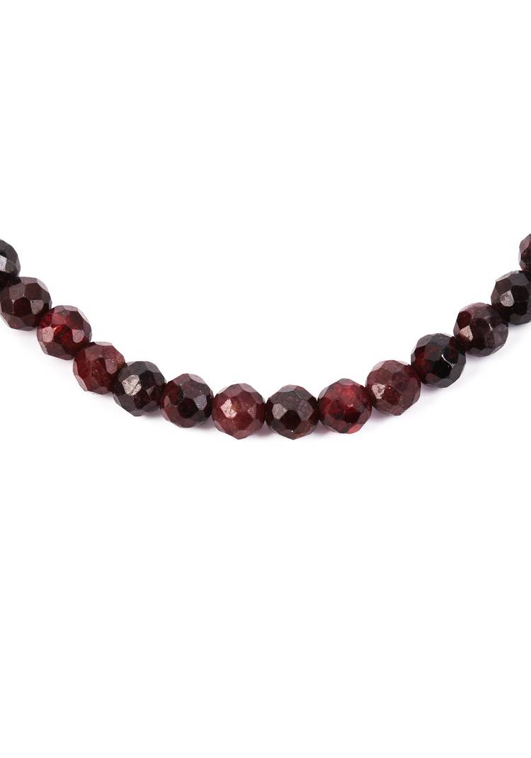 Браслет Кэлли шир.  750, рис. 3