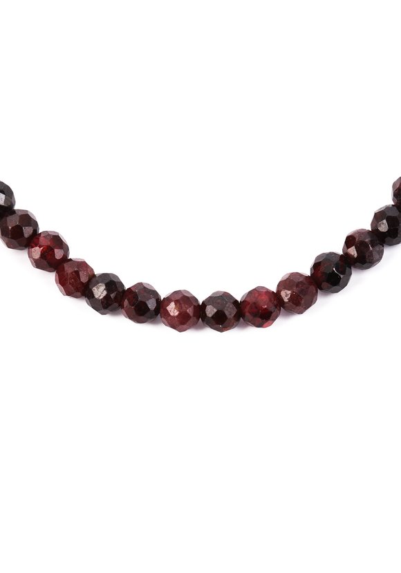 Браслет Кэлли шир.  580, рис. 3