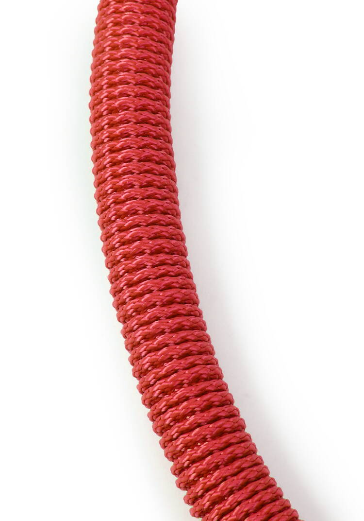 Чудо-шланг для полива Ультра шир.  750, рис. 4