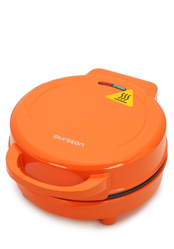 Электрическая вафельница для венских вафель шир.  580, рис. 1