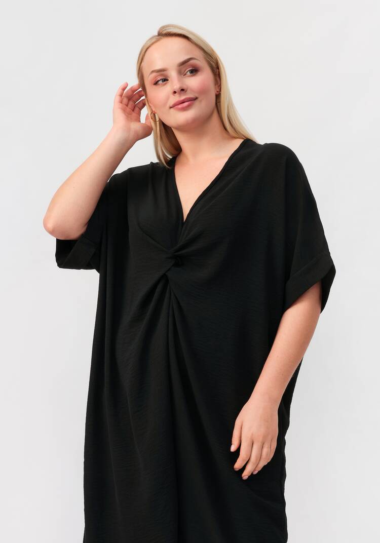 Платье Мирада шир.  750, рис. 32