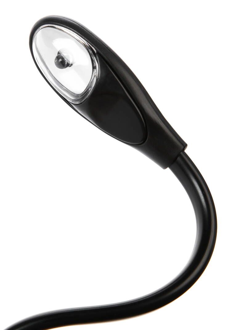 Очки Фокус Плюс 2 шт+ Лампа на прищепке шир.  750, рис. 12