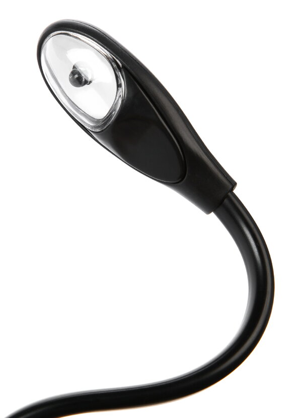 Очки Фокус Плюс 2 шт+ Лампа на прищепке шир.  580, рис. 12