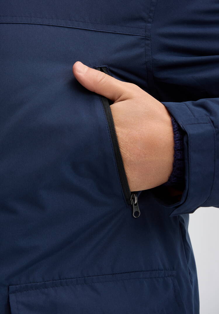 Куртка Арнольд шир.  750, рис. 9