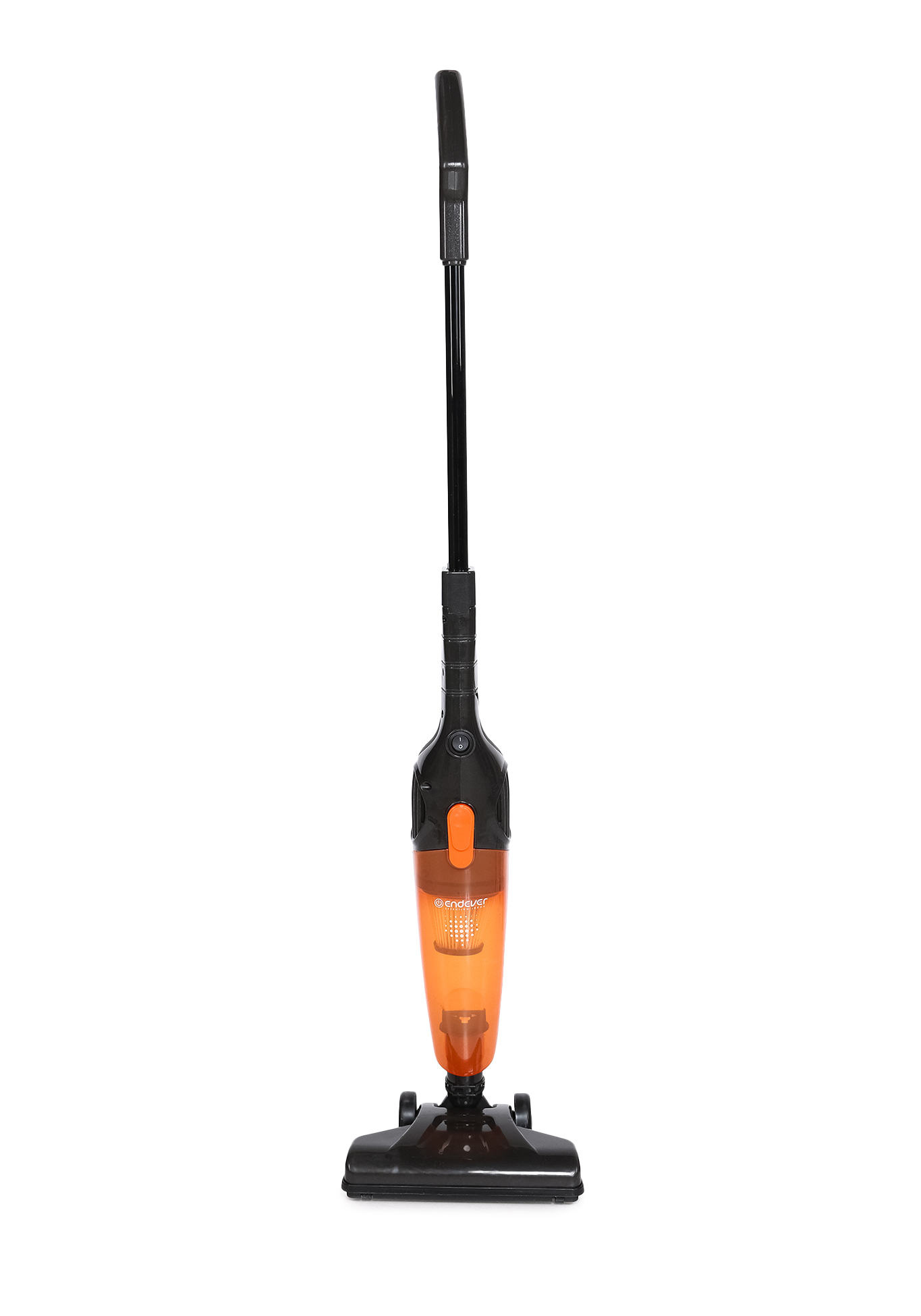 Вертикальный пылесос циклонного типа Endever